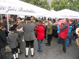 2014_08_14 Strassenfest (4).JPG